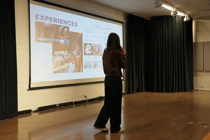 2026 Asian American Youth Scholarship, photo 94