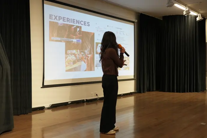 2026 Asian American Youth Scholarship, photo 95