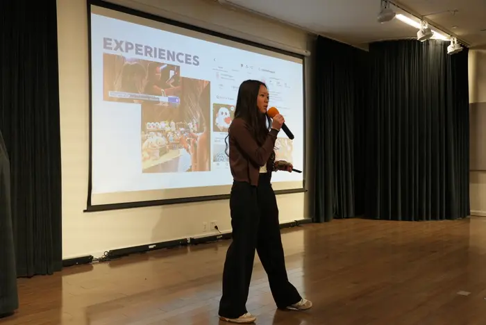 2026 Asian American Youth Scholarship, photo 98