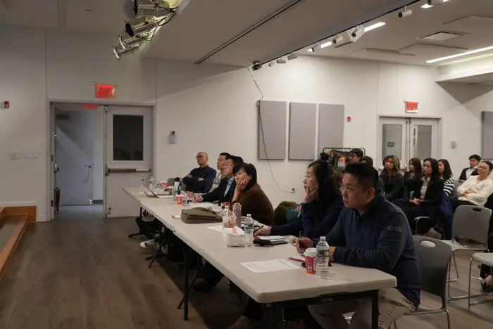 2026 Asian American Youth Scholarship, photo 99