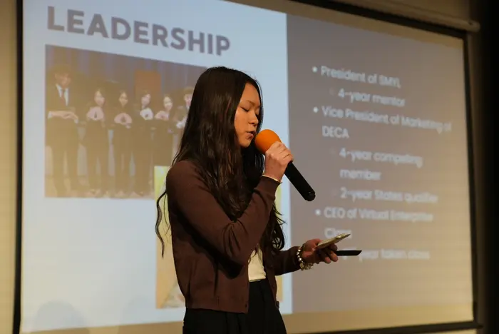 2026 Asian American Youth Scholarship, photo 100