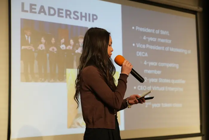 2026 Asian American Youth Scholarship, photo 101