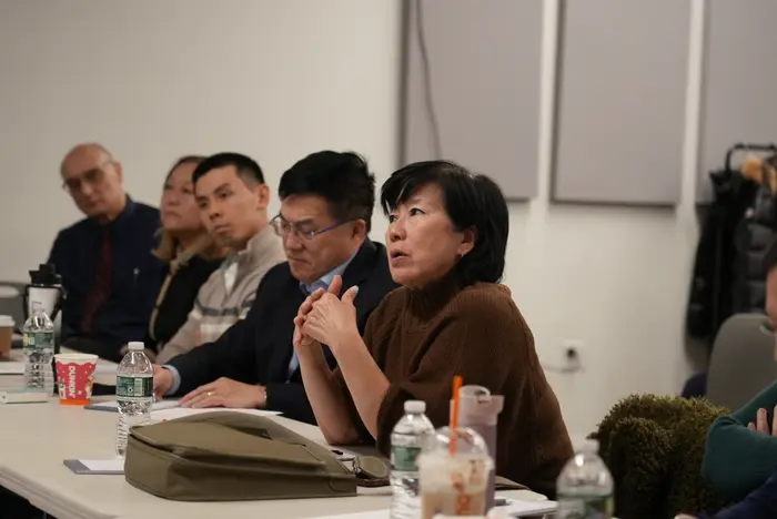 2026 Asian American Youth Scholarship, photo 103