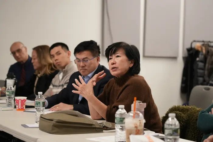 2026 Asian American Youth Scholarship, photo 104