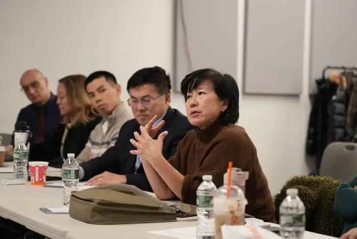 2026 Asian American Youth Scholarship, photo 105