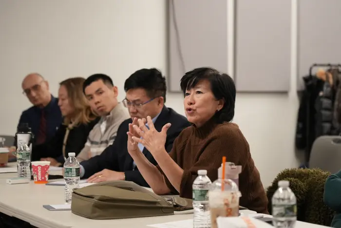 2026 Asian American Youth Scholarship, photo 106
