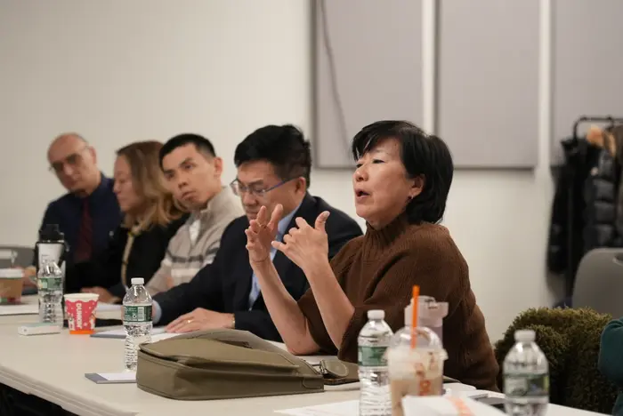 2026 Asian American Youth Scholarship, photo 107