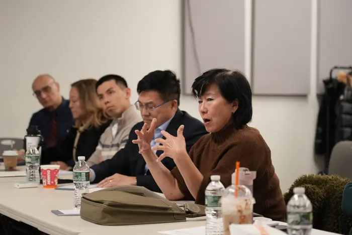 2026 Asian American Youth Scholarship, photo 108