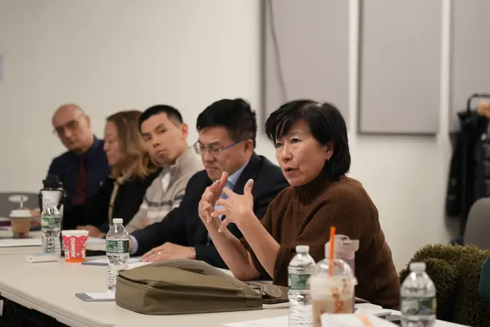 2026 Asian American Youth Scholarship, photo 109