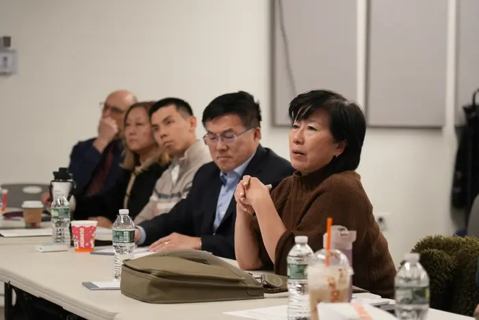 2026 Asian American Youth Scholarship, photo 111