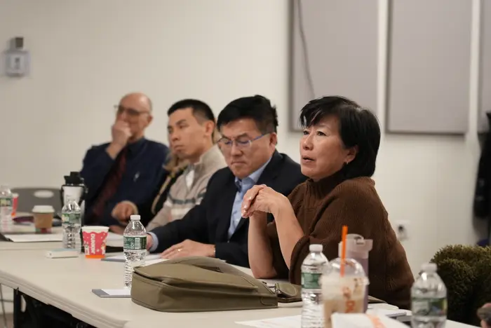 2026 Asian American Youth Scholarship, photo 113