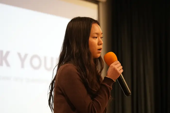 2026 Asian American Youth Scholarship, photo 114