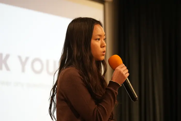 2026 Asian American Youth Scholarship, photo 115