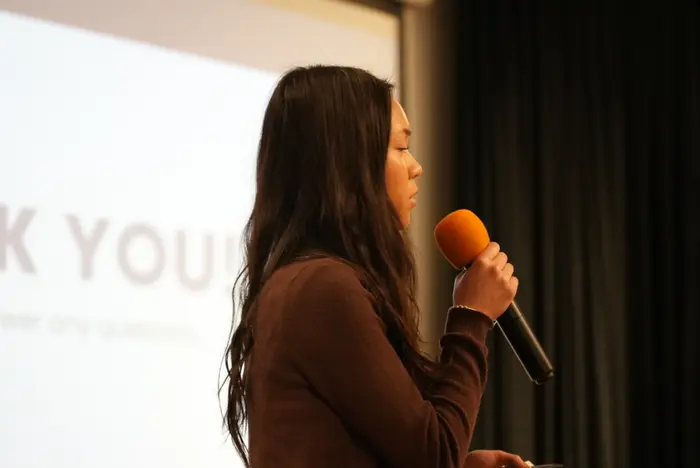 2026 Asian American Youth Scholarship, photo 116