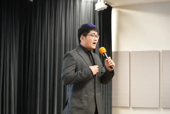 2026 Asian American Youth Scholarship, photo 117