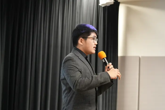 2026 Asian American Youth Scholarship, photo 118