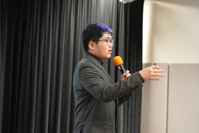 2026 Asian American Youth Scholarship, photo 119
