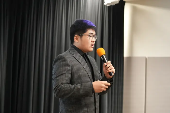 2026 Asian American Youth Scholarship, photo 120