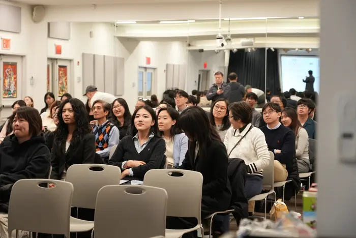 2026 Asian American Youth Scholarship, photo 121