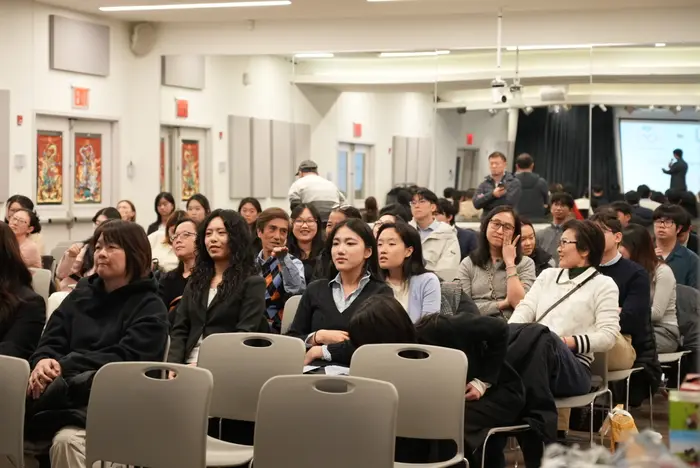 2026 Asian American Youth Scholarship, photo 122