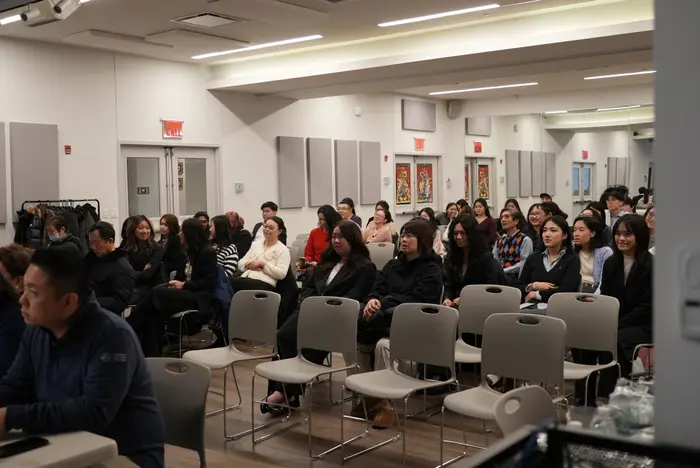 2026 Asian American Youth Scholarship, photo 123