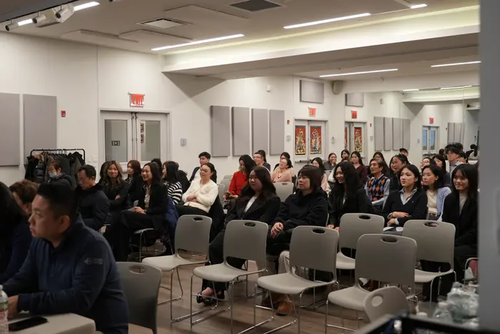 2026 Asian American Youth Scholarship, photo 124