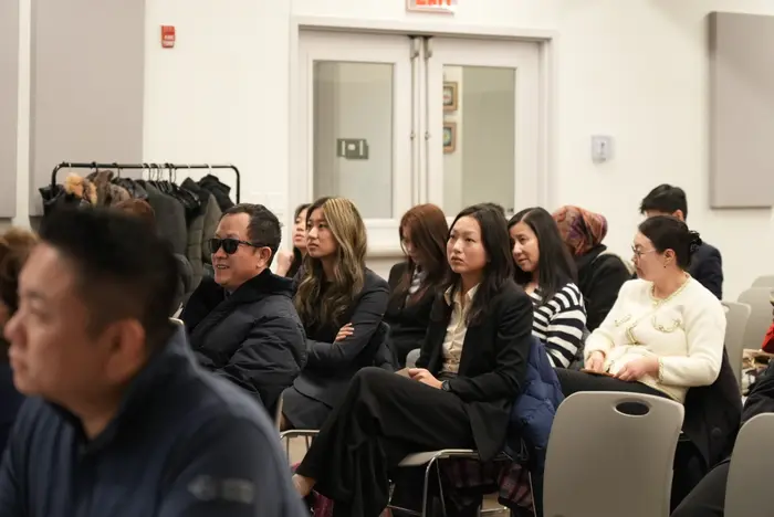 2026 Asian American Youth Scholarship, photo 125