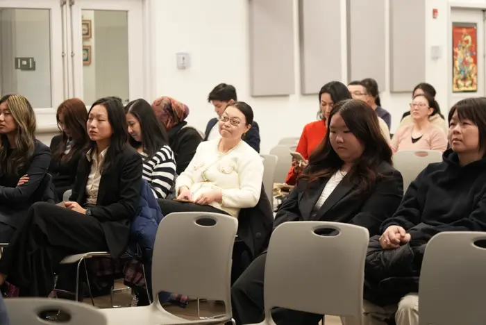 2026 Asian American Youth Scholarship, photo 126