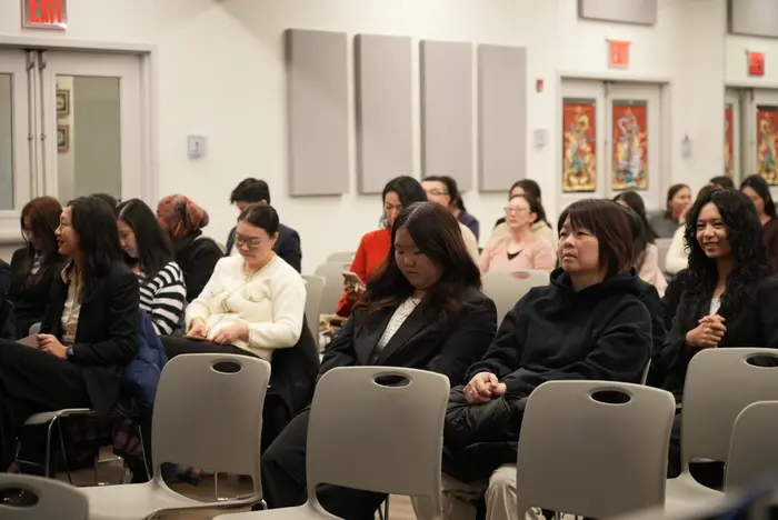 2026 Asian American Youth Scholarship, photo 127