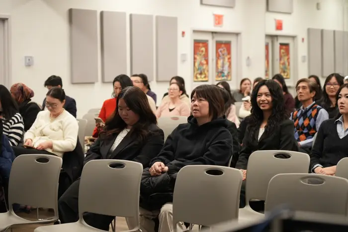 2026 Asian American Youth Scholarship, photo 128