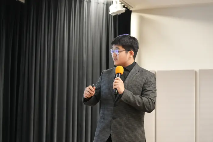 2026 Asian American Youth Scholarship, photo 129