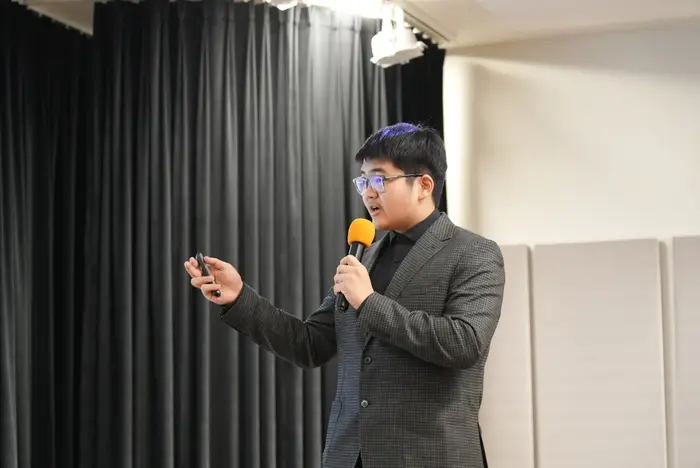 2026 Asian American Youth Scholarship, photo 130