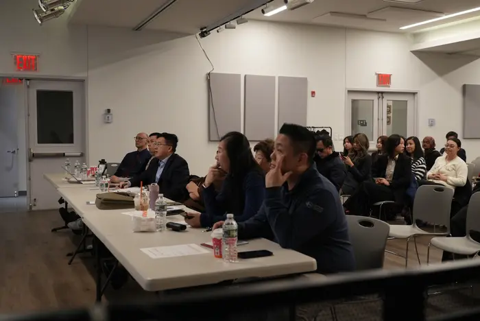 2026 Asian American Youth Scholarship, photo 131