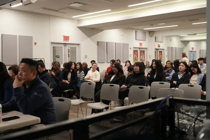 2026 Asian American Youth Scholarship, photo 132