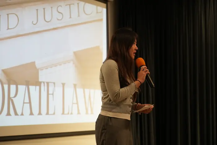 2026 Asian American Youth Scholarship, photo 135