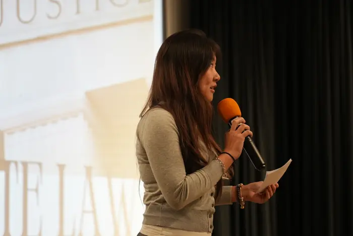 2026 Asian American Youth Scholarship, photo 136