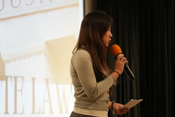 2026 Asian American Youth Scholarship, photo 137