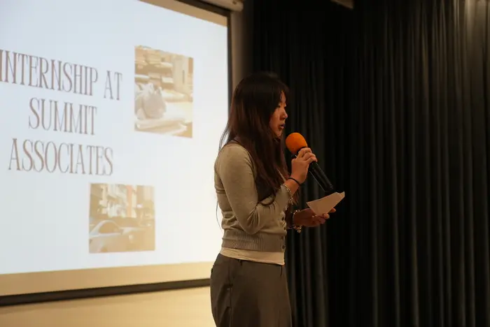 2026 Asian American Youth Scholarship, photo 138