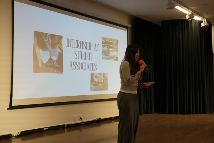2026 Asian American Youth Scholarship, photo 139