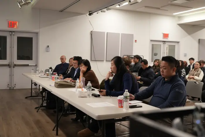 2026 Asian American Youth Scholarship, photo 140