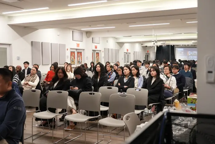 2026 Asian American Youth Scholarship, photo 141