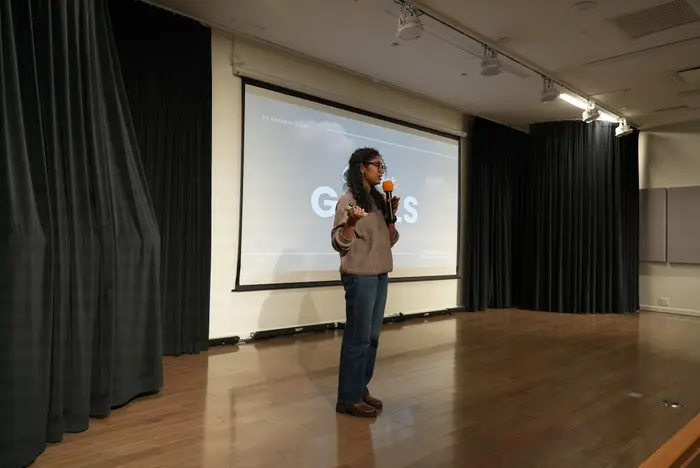 2026 Asian American Youth Scholarship, photo 146