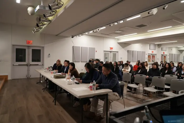 2026 Asian American Youth Scholarship, photo 147