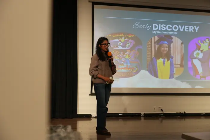 2026 Asian American Youth Scholarship, photo 149