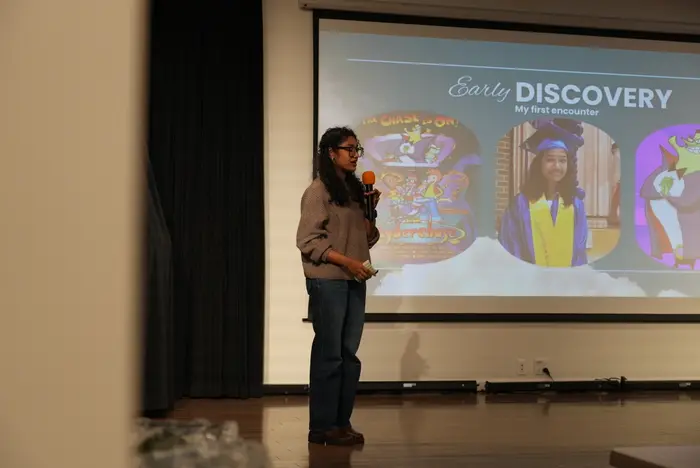 2026 Asian American Youth Scholarship, photo 150