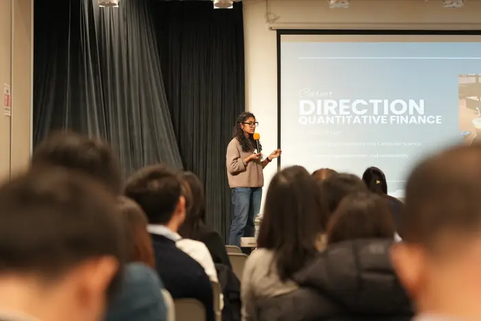 2026 Asian American Youth Scholarship, photo 151