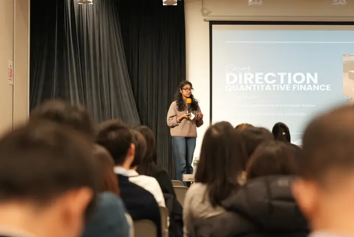 2026 Asian American Youth Scholarship, photo 152