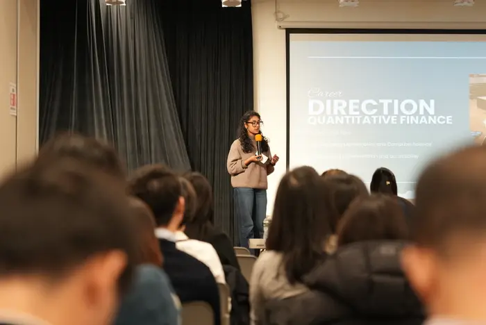2026 Asian American Youth Scholarship, photo 153