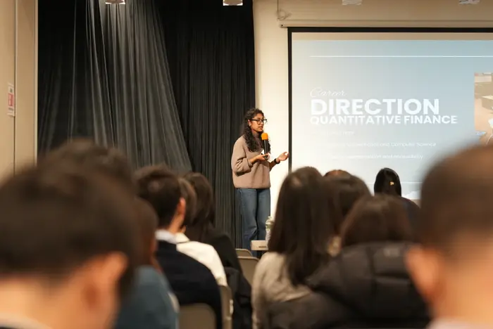 2026 Asian American Youth Scholarship, photo 154