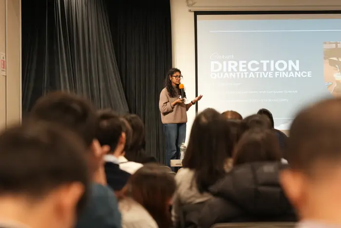 2026 Asian American Youth Scholarship, photo 155